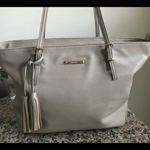 Nine West tote